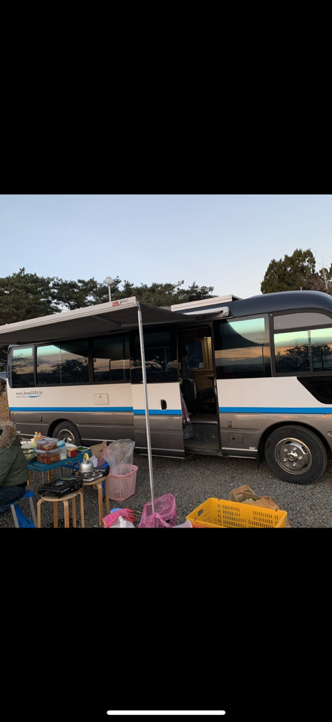 충북카에어콘 이미지