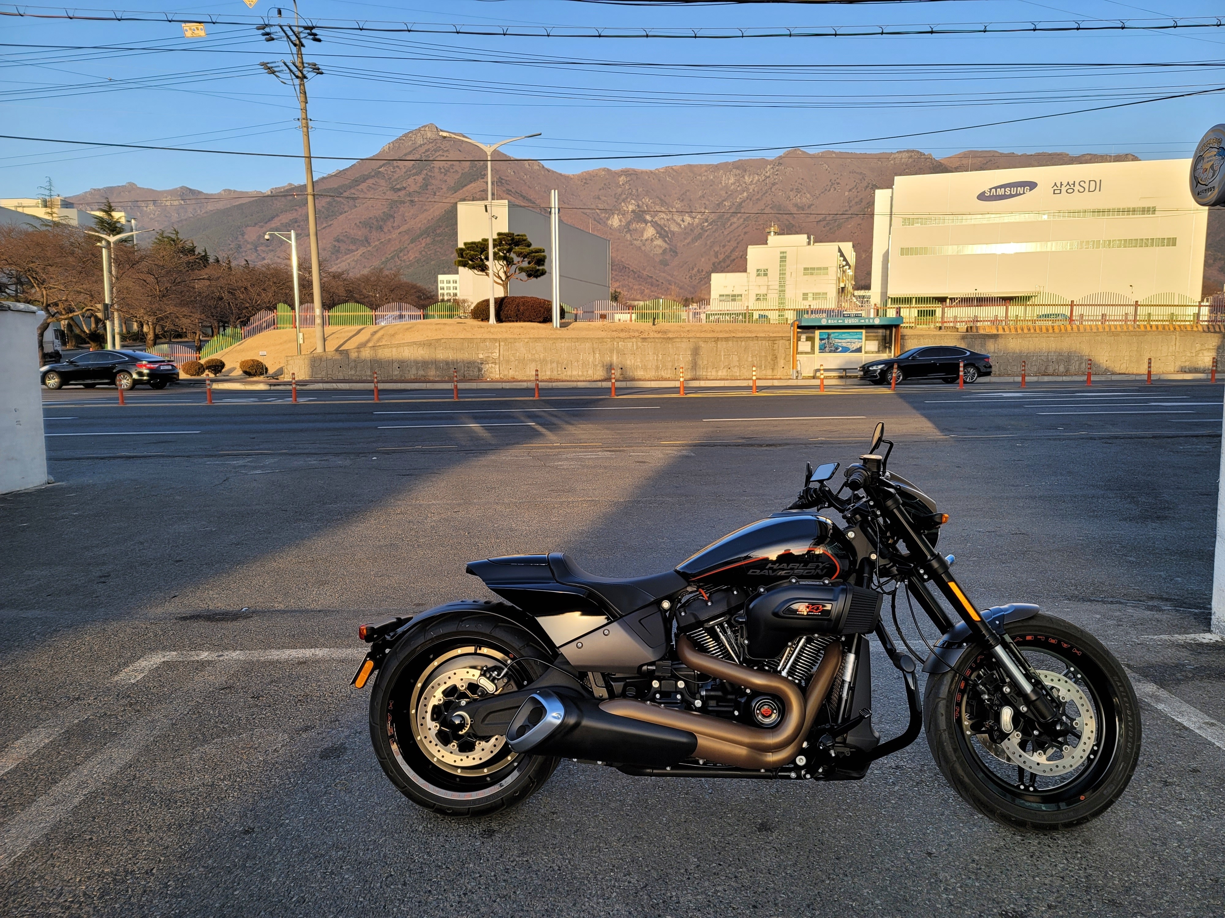 (주)온투어 이미지