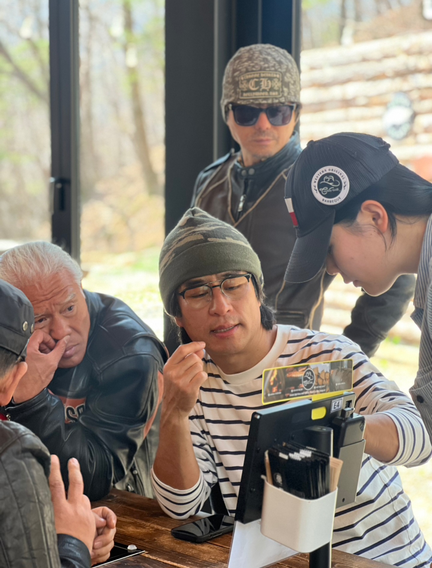 더킹투어 이미지