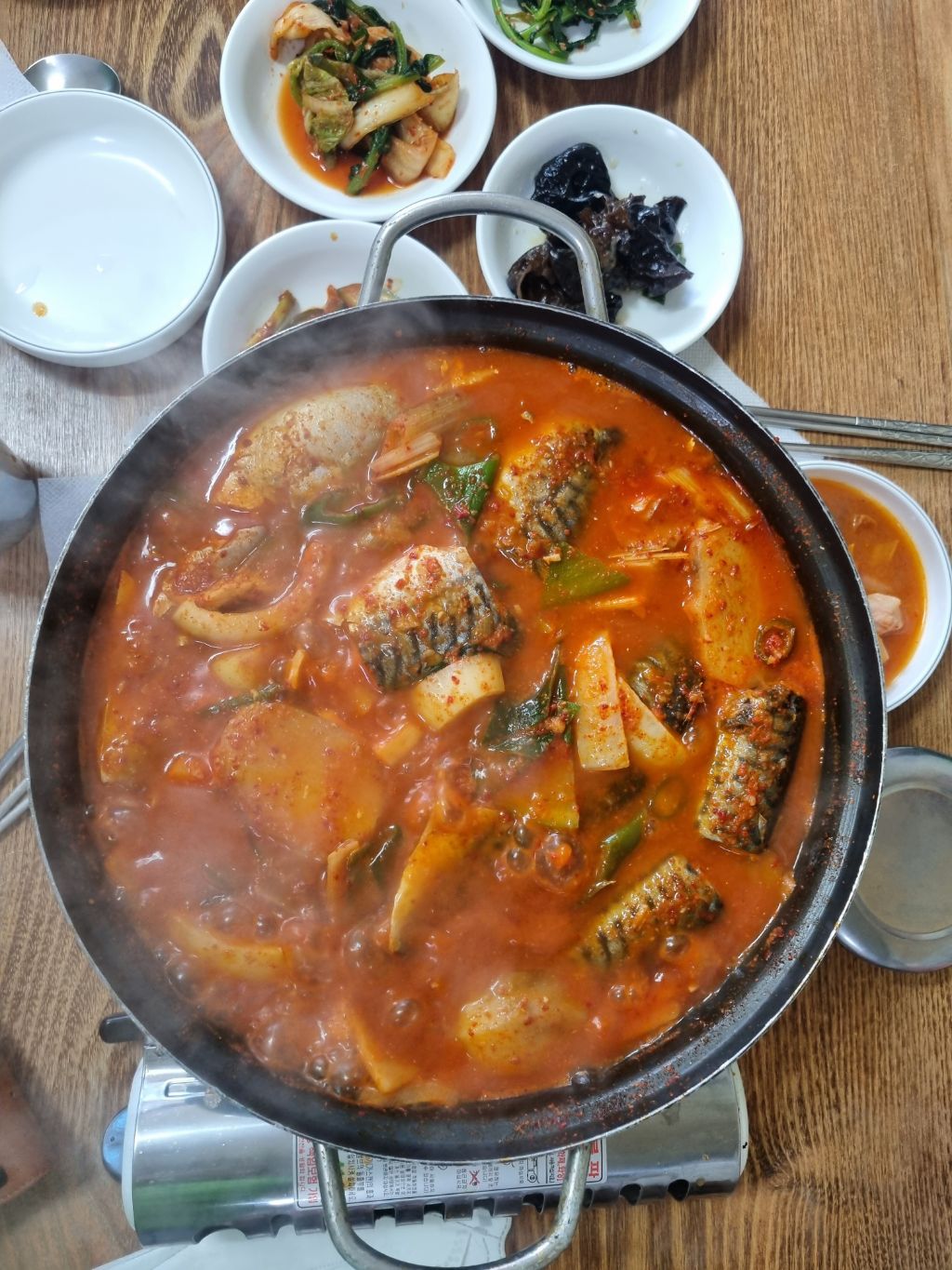 만우자동차 이미지