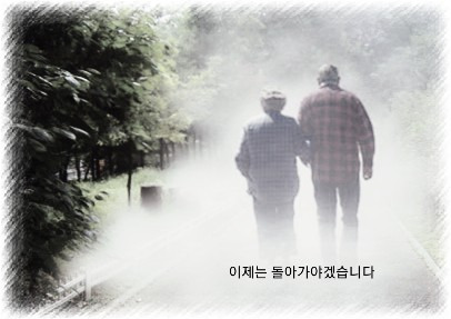 이제 이미지