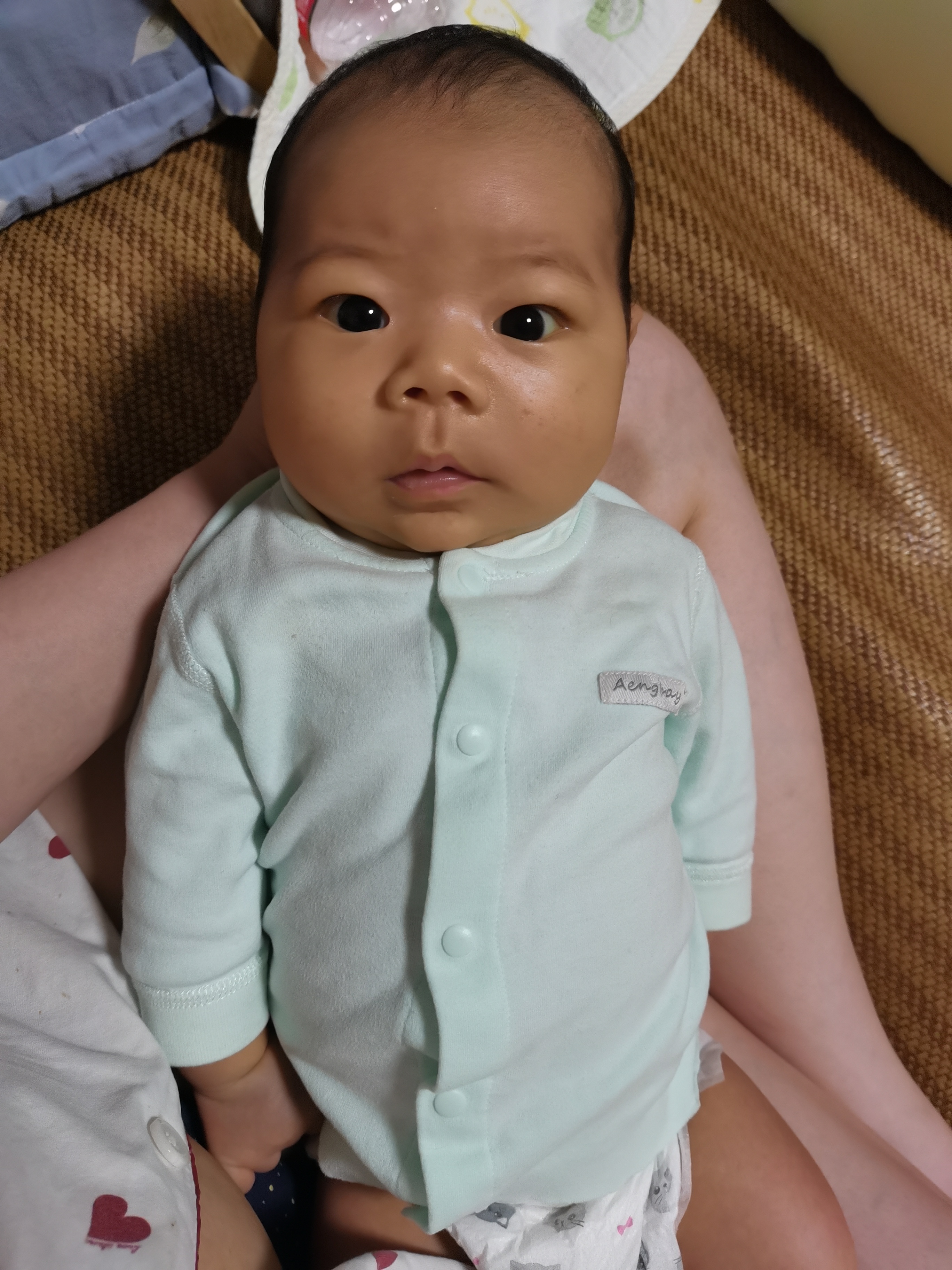 종부테라피 이미지