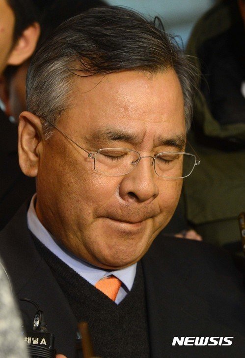 박영수 이미지