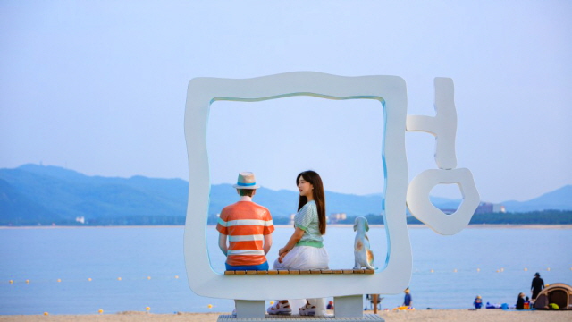 [클릭하세요] 영덕, 울진의 푸른바다 : 노물리마을 해안산책로+죽변해안스카이레일 - • [8월24일~25일] 영덕 푸른바다+울진 ...