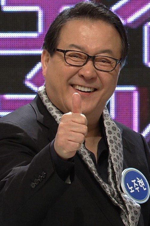 노주연... - 스타 ‥‥‥ 스타얼짱들 - ［五大얼짱］전국 최고의 5대얼짱/오대얼짱/원조카페 노주연...