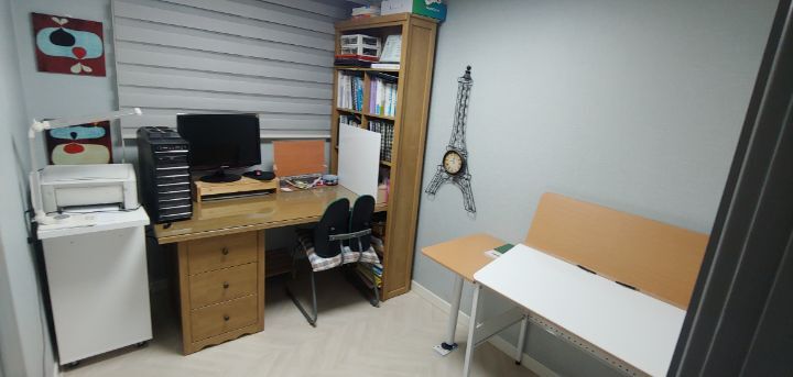 Daum카페