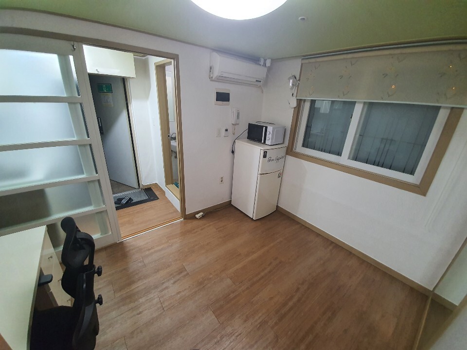 신관주유소 이미지