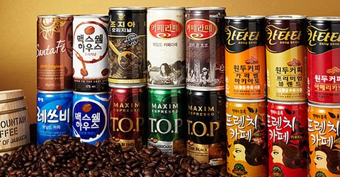 먹자판 이미지
