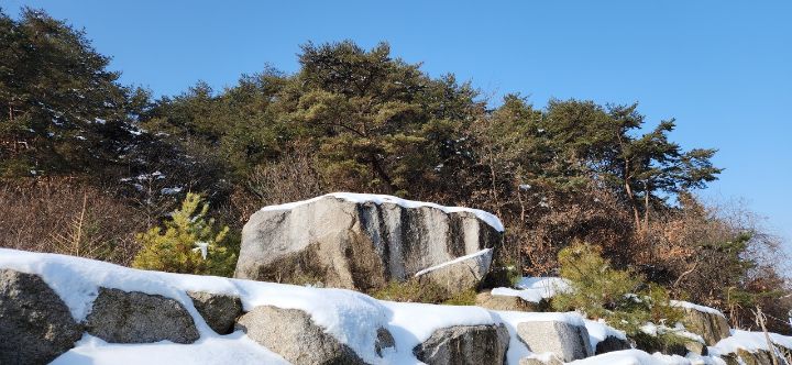 소정갈비나라 이미지