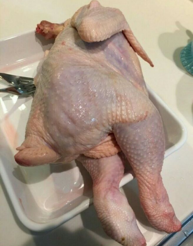 먹자판 이미지