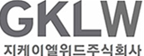 지케이엘위드 이미지