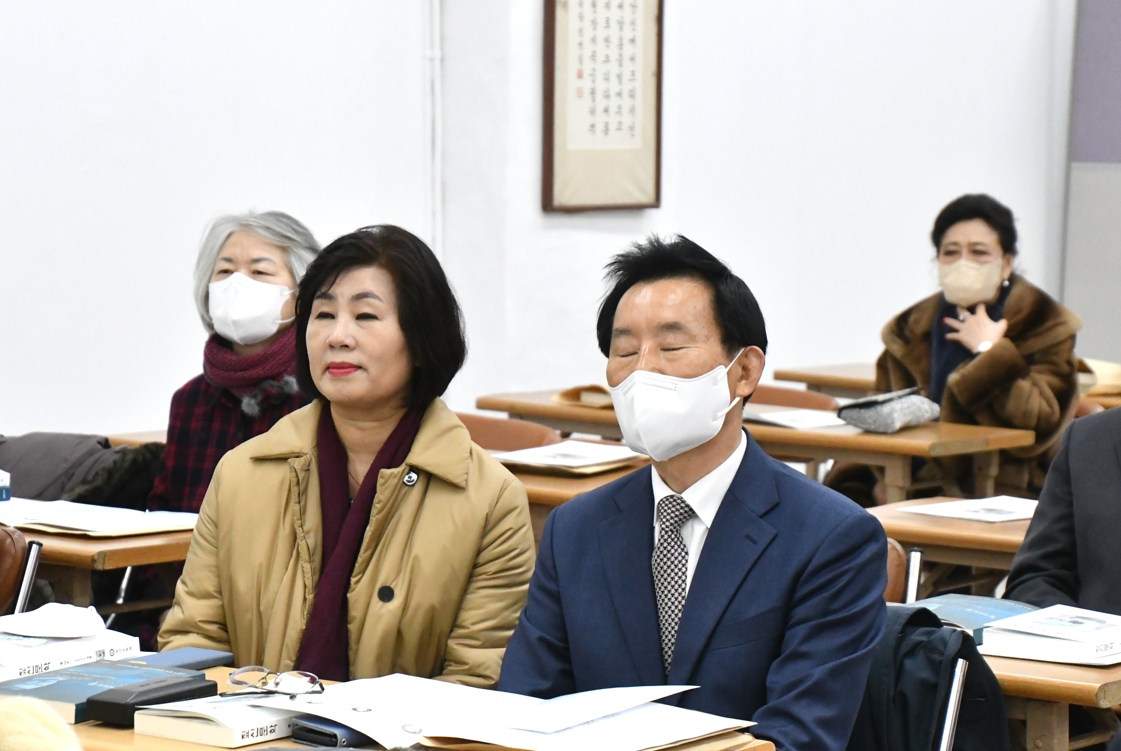 송골 이미지