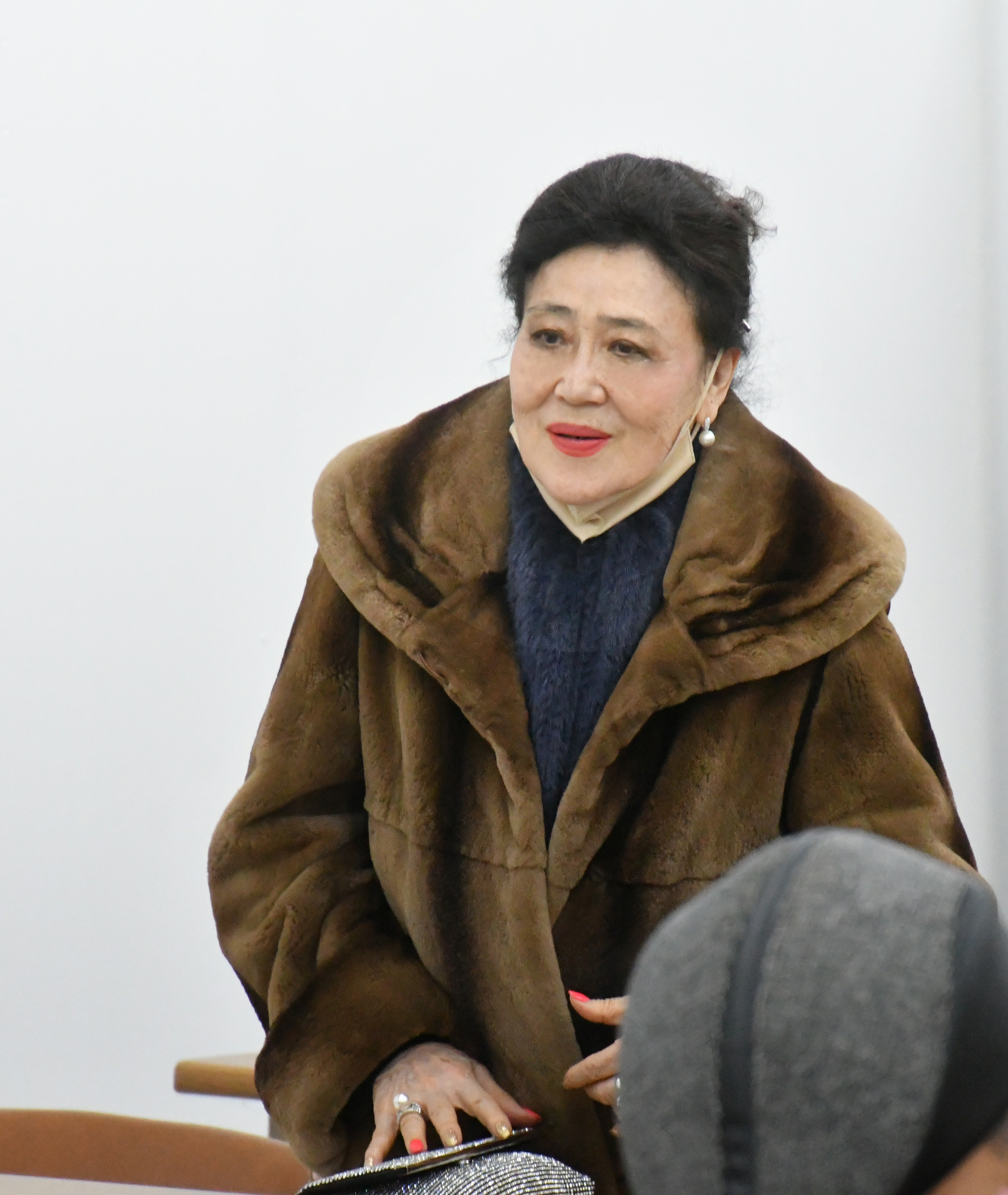 송골 이미지