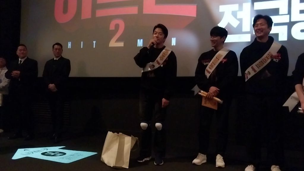 CGV천안 7관 이미지