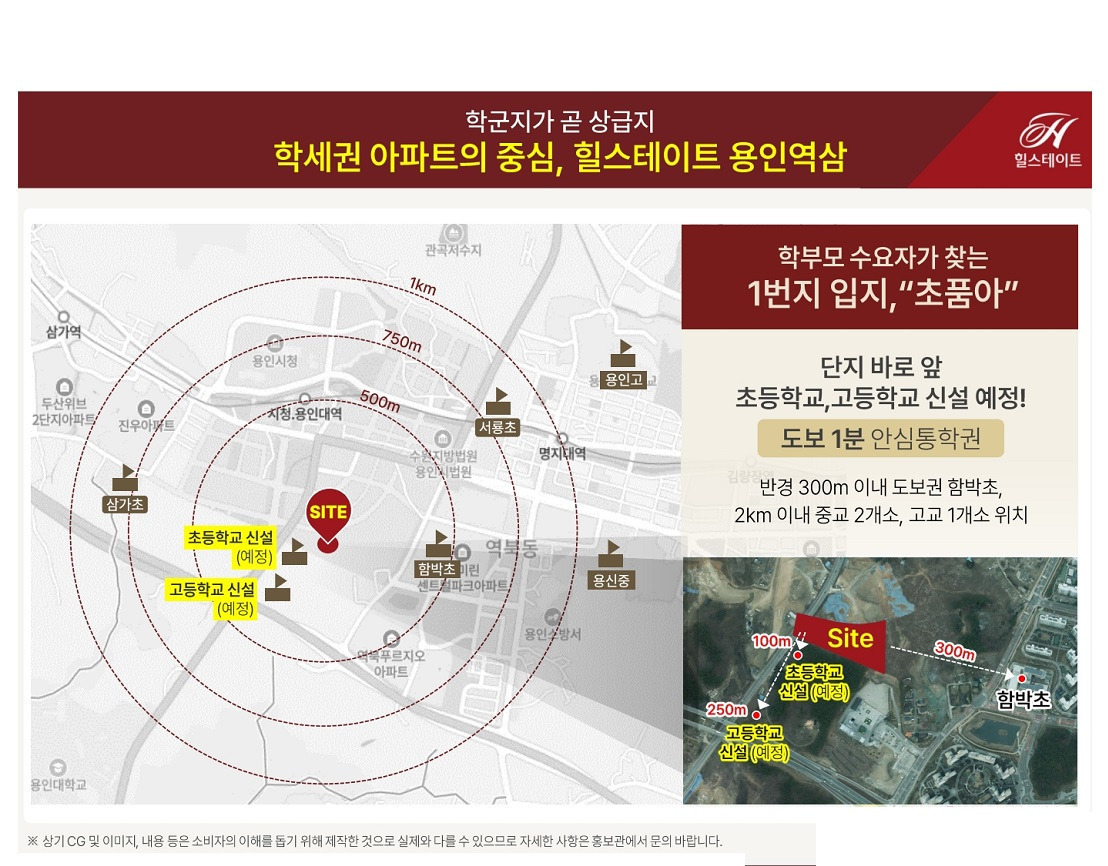 역삼사진 이미지