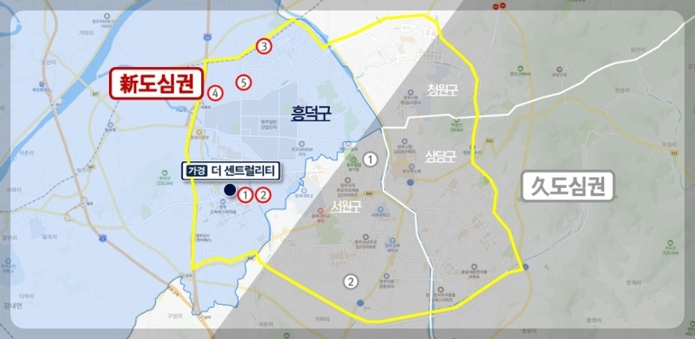 가경 이미지