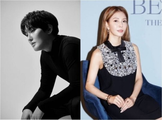 에스엠시스템 이미지