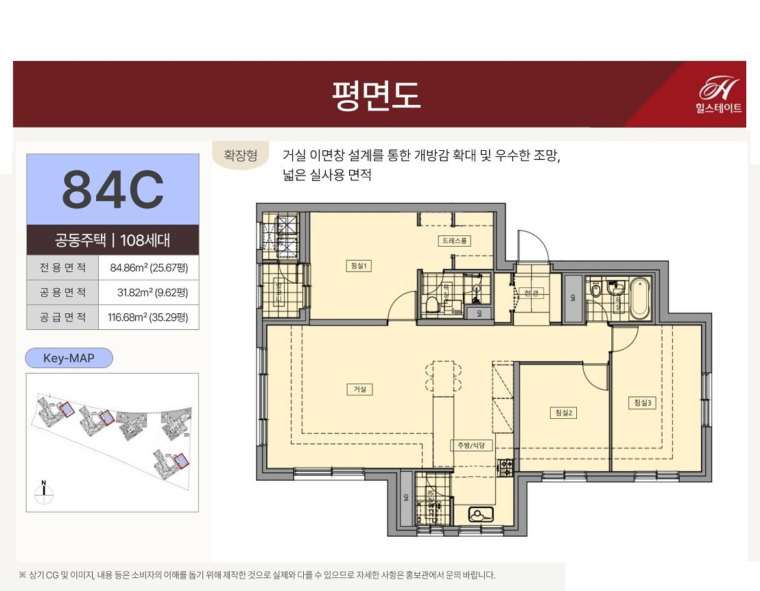 역삼사진 이미지