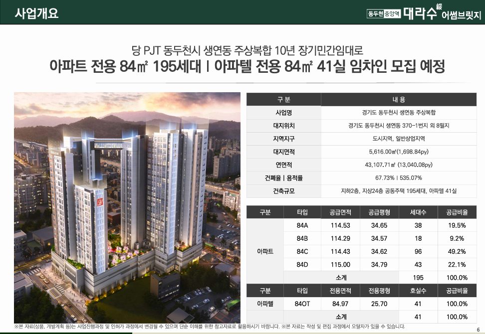 어썸브릿지 이미지