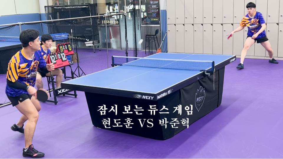 경기영상 이미지