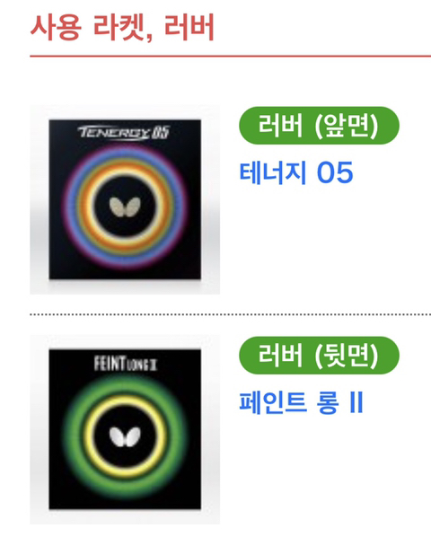 지오니스 이미지