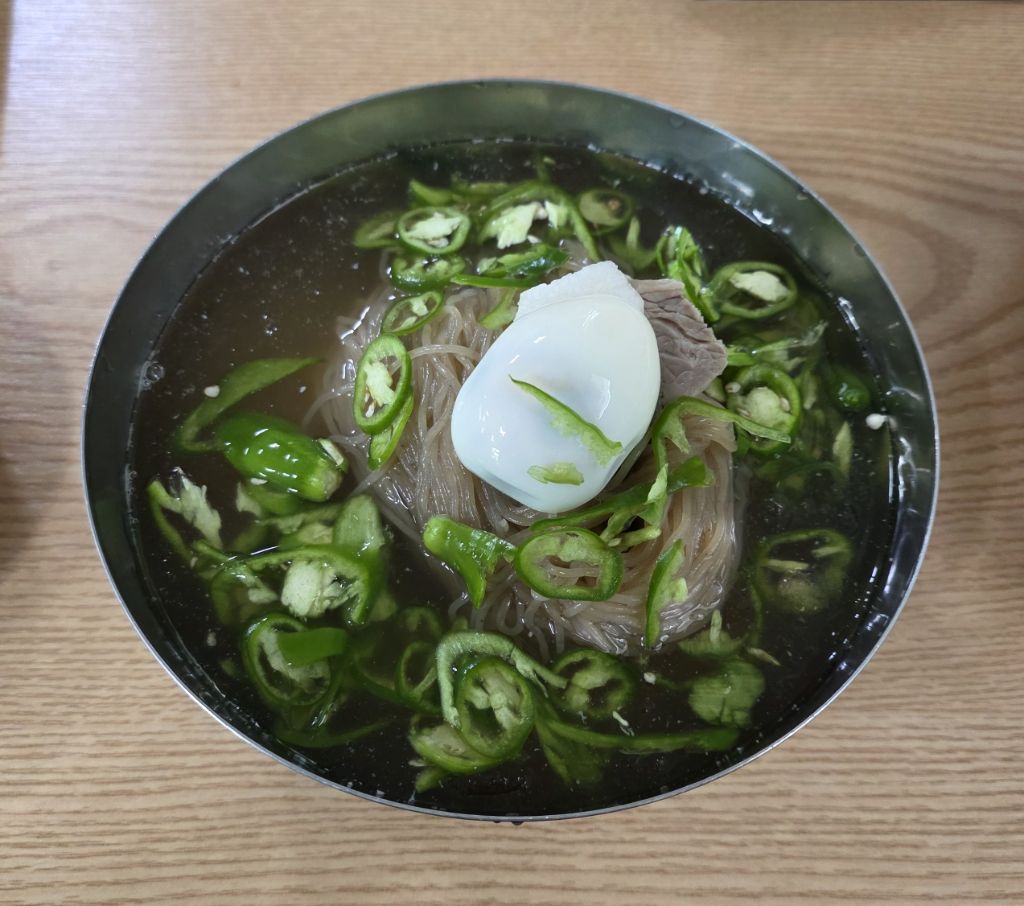 정모네 이미지