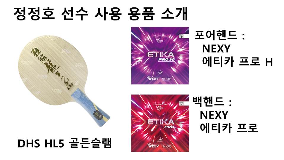경기영상 이미지