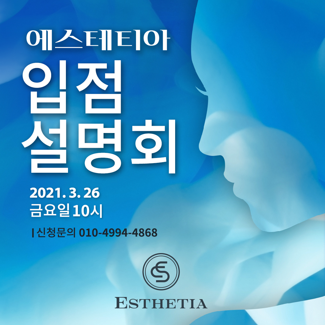 에스테티아 이미지