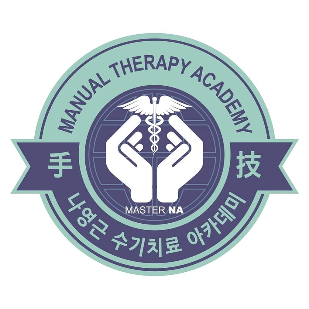이투 이미지