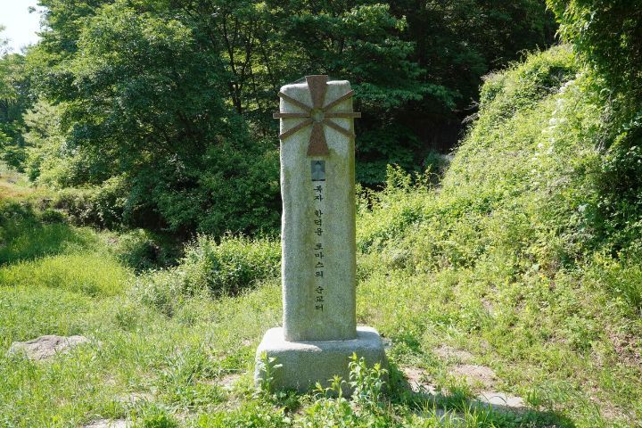 덕운문화 이미지