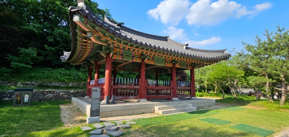 그리고;만두 이미지