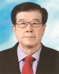 새밝 이미지