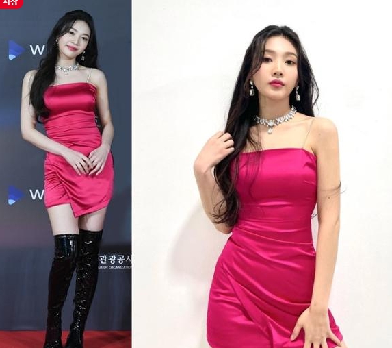 광주쇼셜나이트[연합] - 광주살사 광주바차타 라틴댄스전문 - 마얀 & 살사클럽 [광주살사마얀]3월31일(금) 광주쇼셜나이트★광주살사인들의축제... 