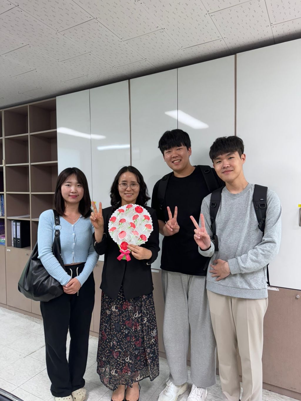 부원페이퍼 이미지