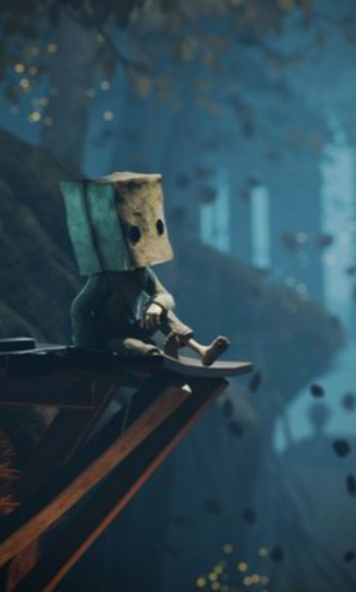 생생한 꿈을 꾼다면 당신은 이 성격일 가능성이 높습니다 | 인스티즈