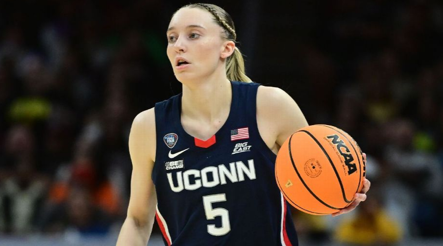 WNBA 2025년 Mock 드래프트 - 페이지 베커스 드래프트 (ESPN) - NCAA/해외 게시판 - I Love NBA