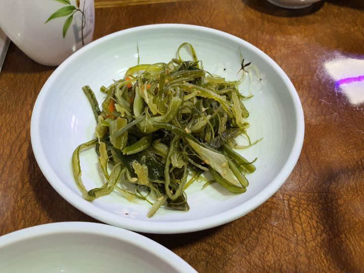 삼영식당 이미지