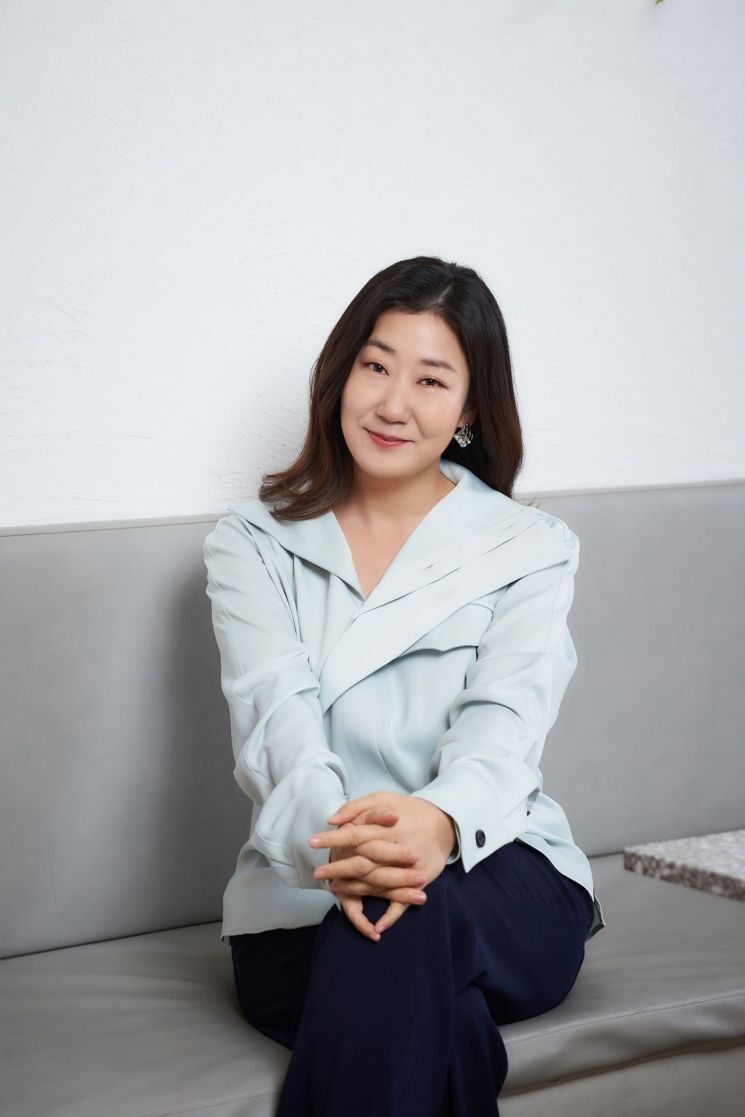 75년생 여자배우 TOP 7 - 非스포츠 게시판 - I Love NBA