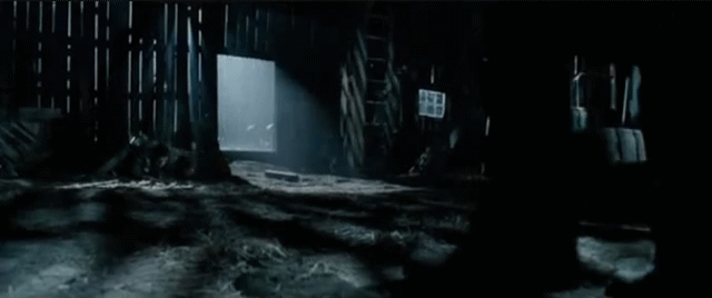 헐리웃판 화산고 | 인스티즈