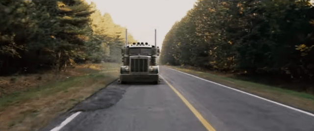 헐리웃판 화산고 | 인스티즈