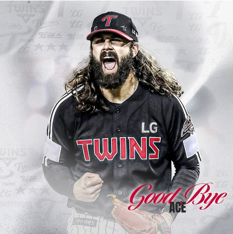 굿바이 No.3 케이시 켈리 - 기타스포츠 게시판 - I Love NBA