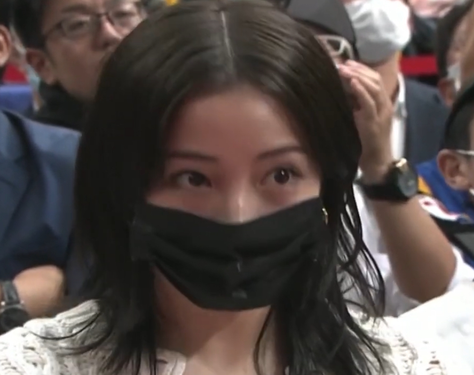 골스 이미지