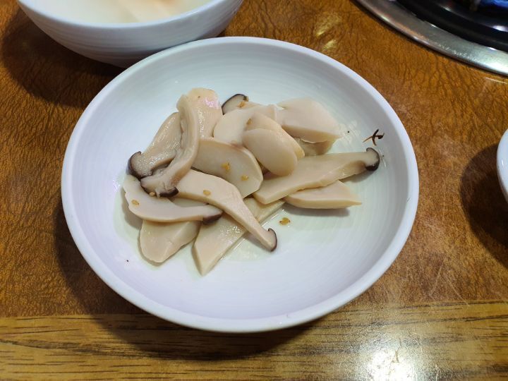 삼영식당 이미지
