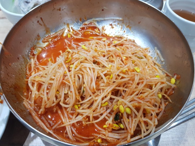 복집 이미지