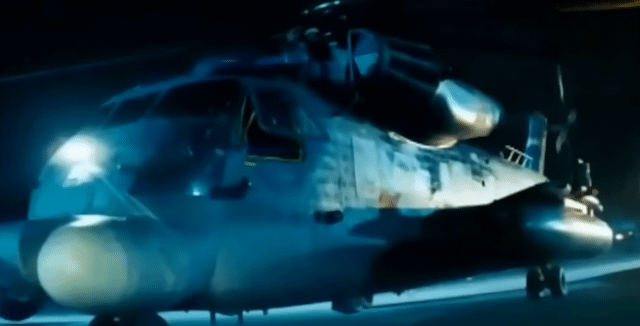 애고 어른이고 다 지리게 만든 영화 | 인스티즈