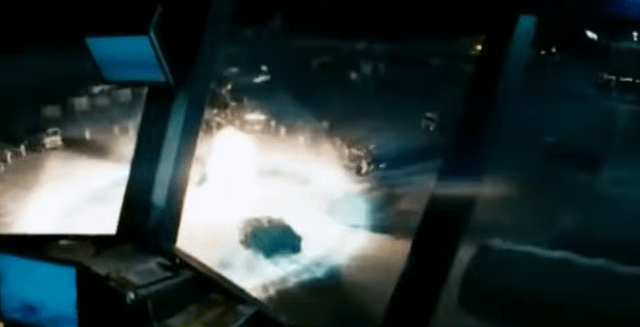 애고 어른이고 다 지리게 만든 영화 | 인스티즈