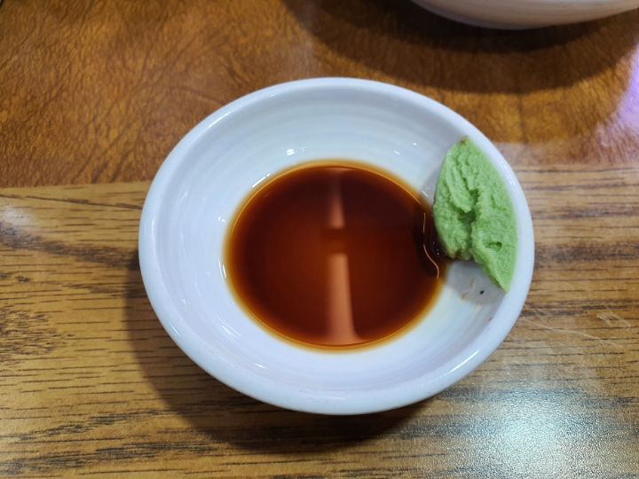 복이식당 이미지