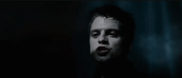 헐리웃판 화산고 | 인스티즈