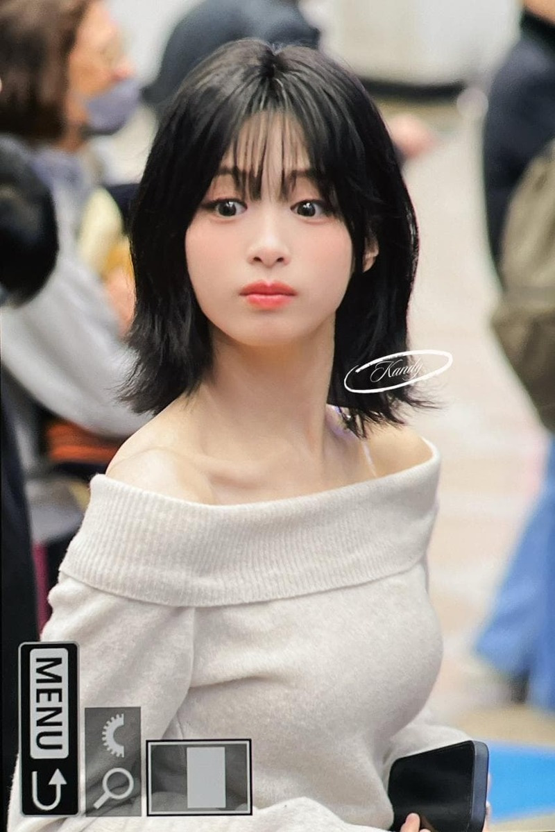 몬스터킹 이미지