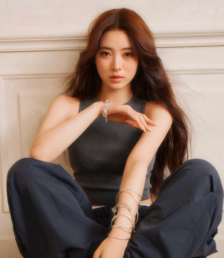 안나 이미지